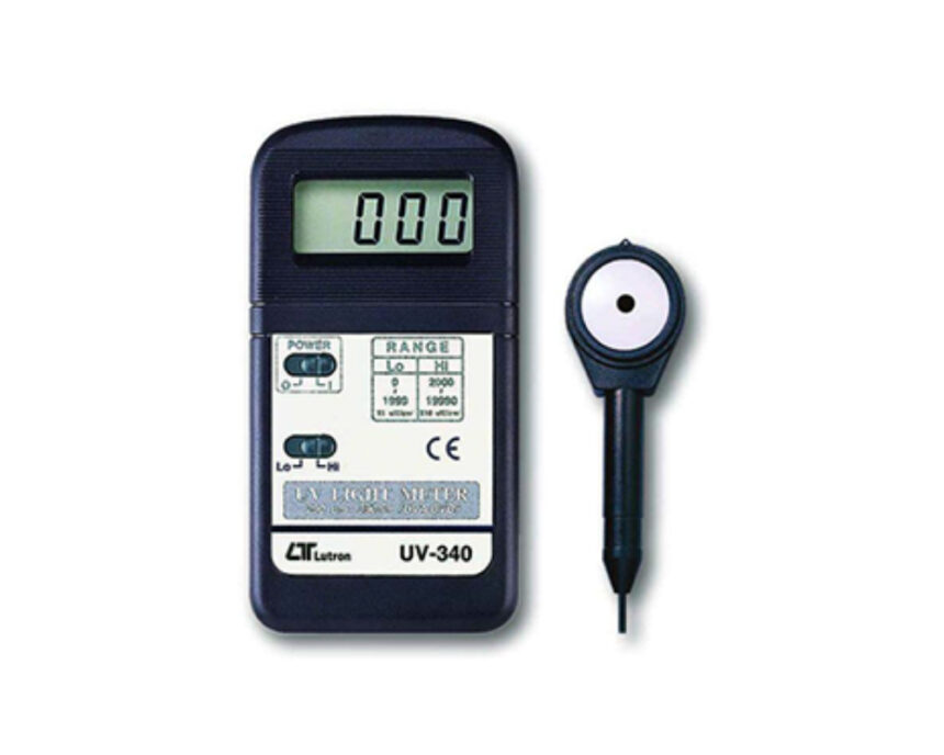 Accessories MPI zchem