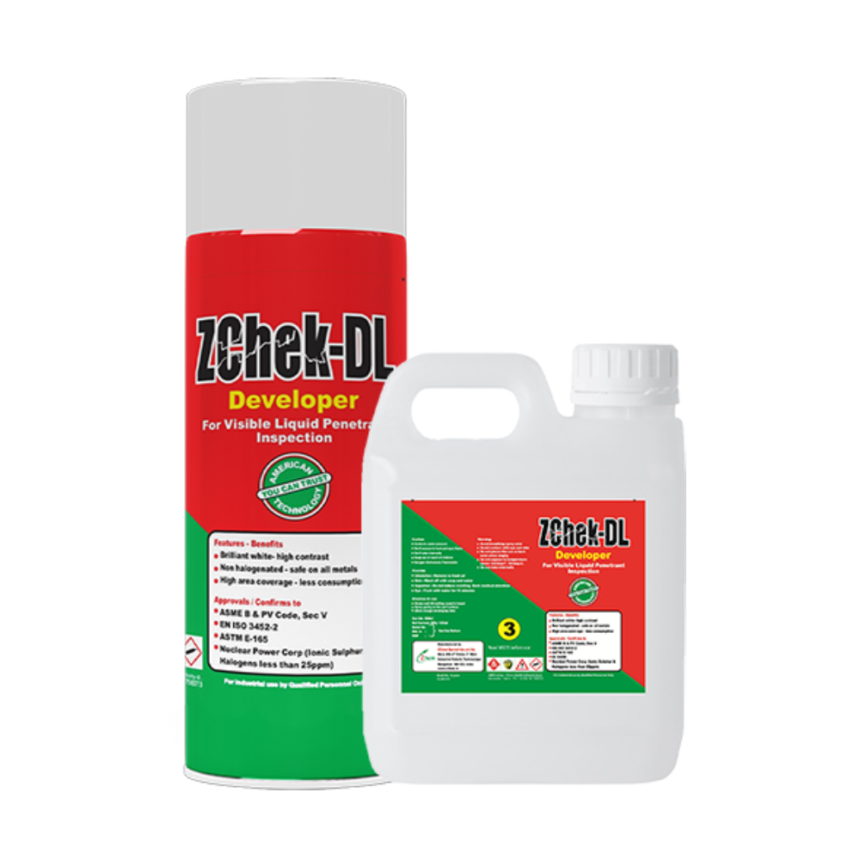 Zchek Dl Zchem