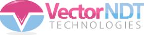 Vector-Logo-300x74