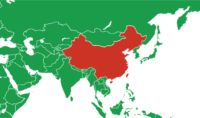 Zchem-Asia-1 Zchem-Asia-1