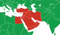 Zchem-Middle-east-1 Zchem-Middle-east-1