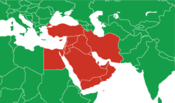 Zchem-Middle-east-1