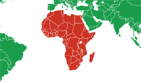 Zchem-africa-1 Zchem-africa-1