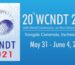 WCNDT-2020-1-scaled-1-1024x576