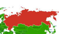 Zchem-russia-v1 Zchem-russia-v1