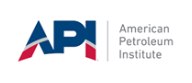 api
