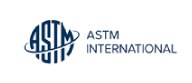 astm-international