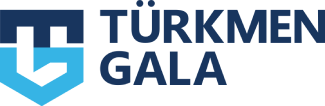 Turkmen Gala ES
