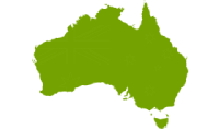 australia-map