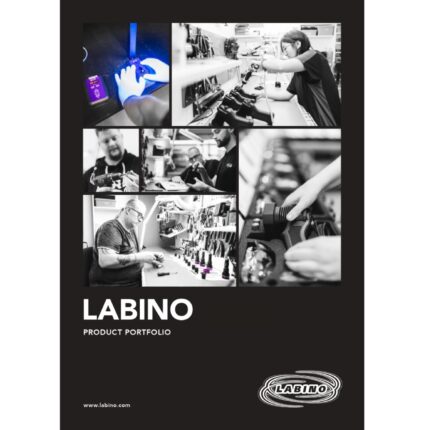 Labino