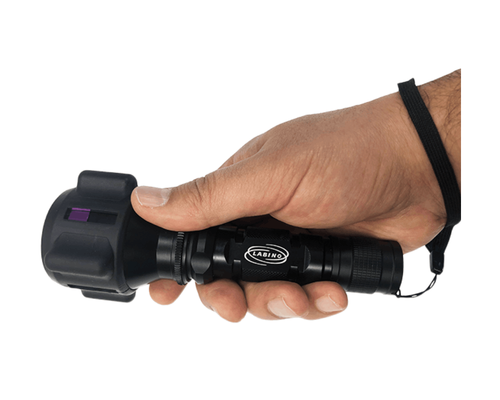 Flashlights Flashlights
