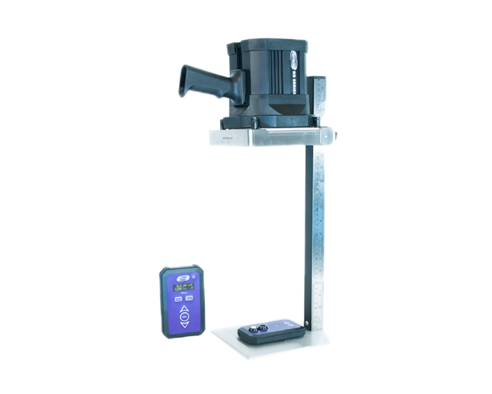 apollo-measurement-stand Apollo Measurement Stand