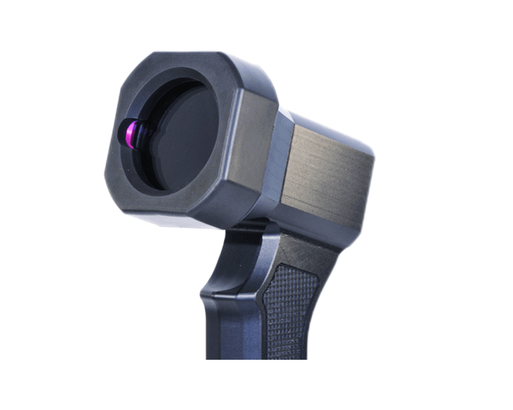 extra-durability Extra Durability