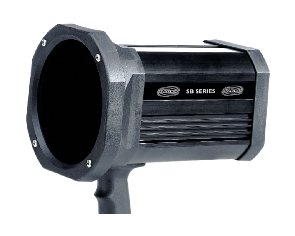 handheld-with-extreme-UV-intensity Handheld With Extreme UV Intensity