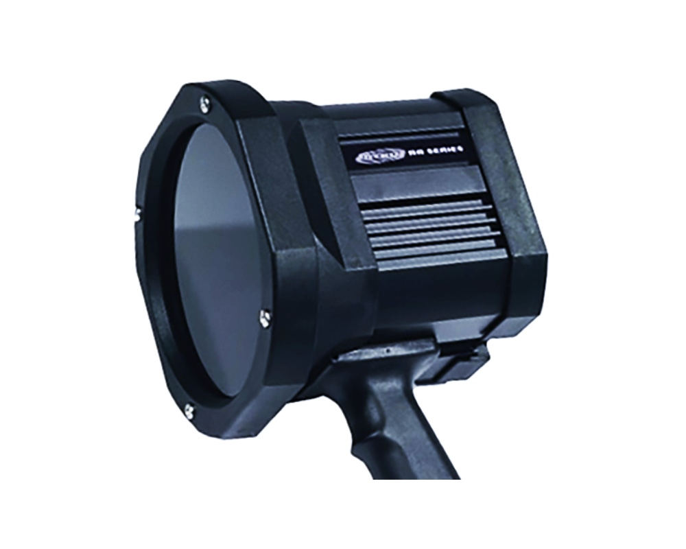 handheld-with-large-beam Handheld With Large Beam