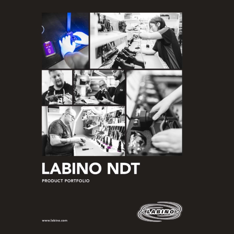 labino-uv LABINO UV