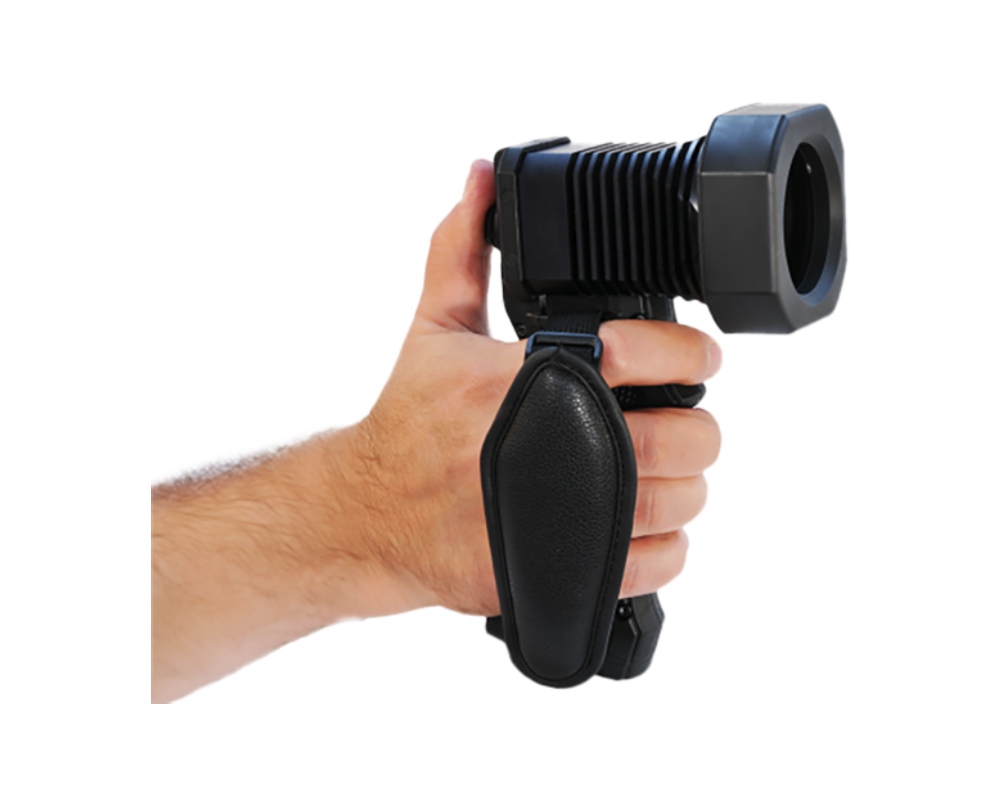 medium-sized-hand-held Medium Sized Hand Held