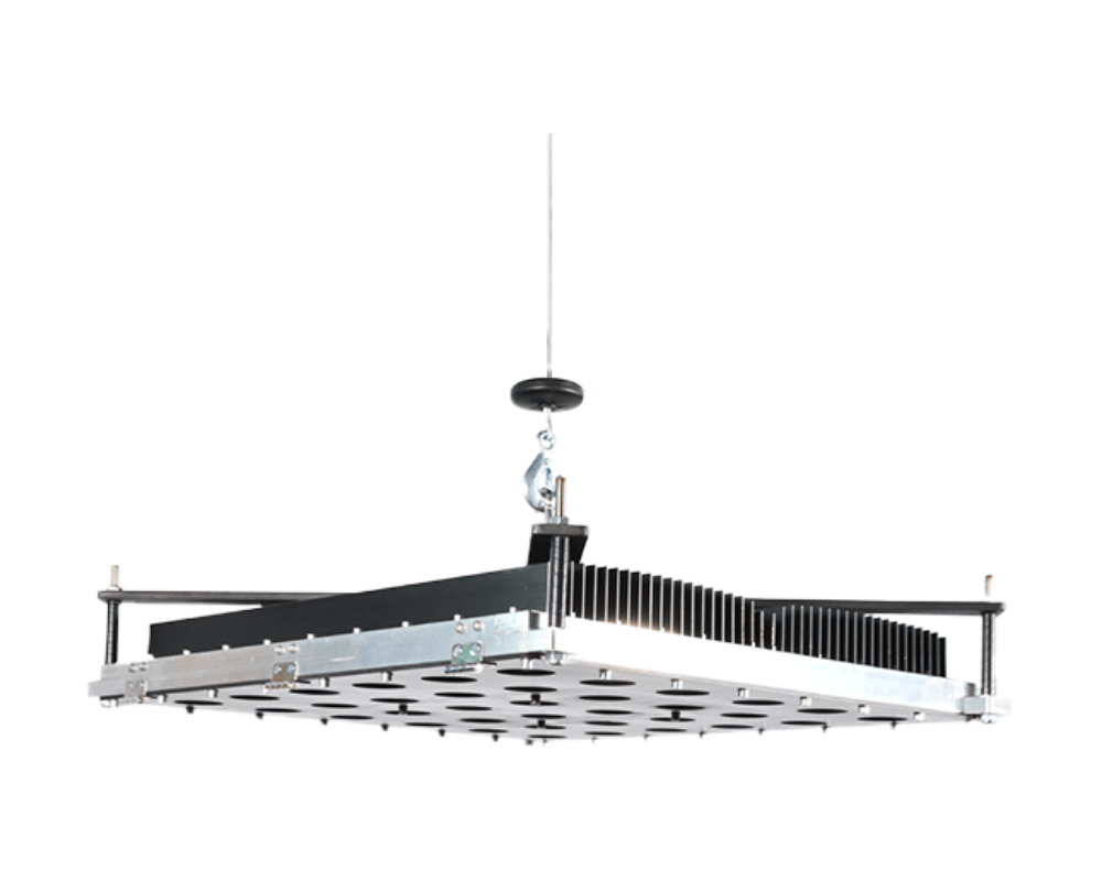 wash-station-light Wash Station Light